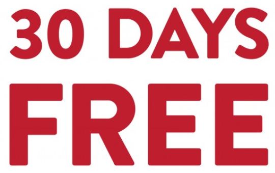 30-day-free-trial