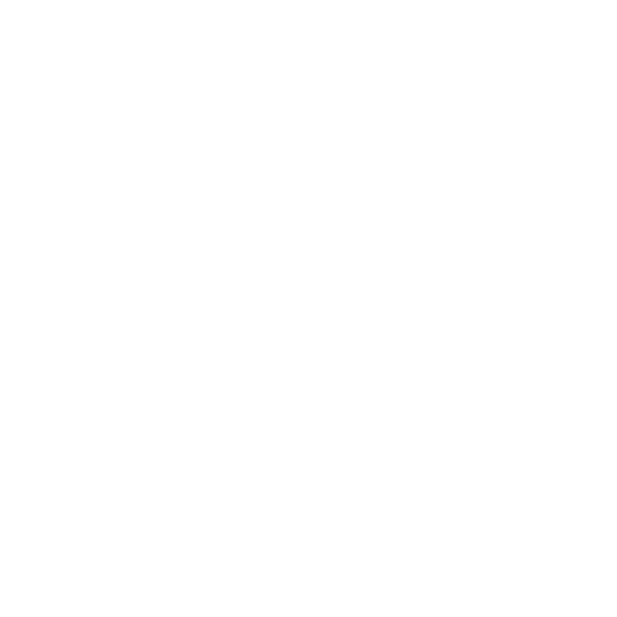 mask-group-1-(1)