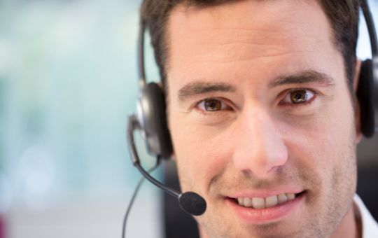 free-telephone-support