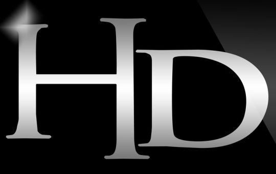 hd-videos