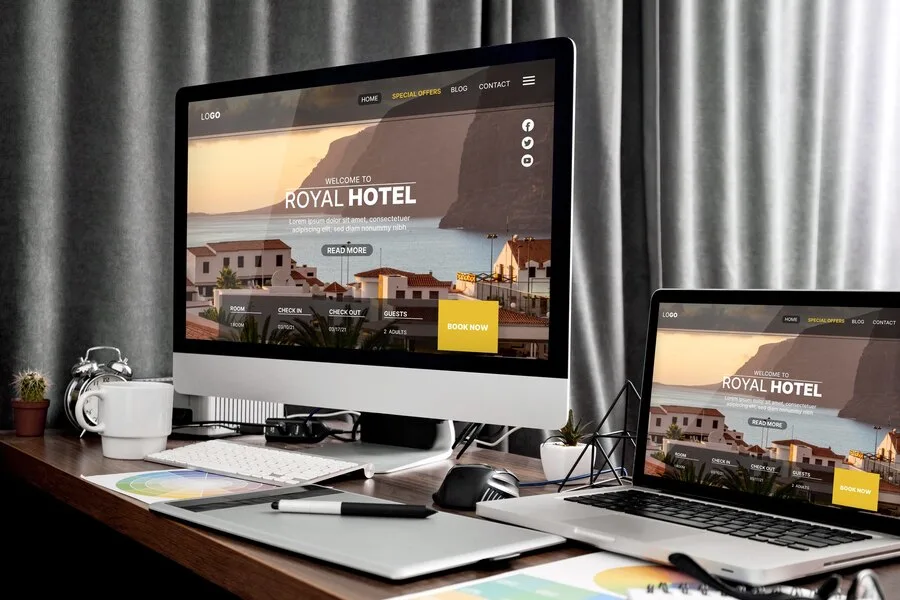 homepage-seen-computer-screen_23-2149416730