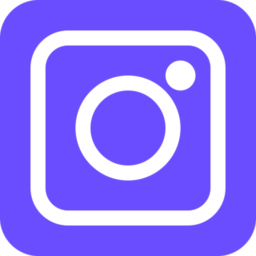 instagram-(1)