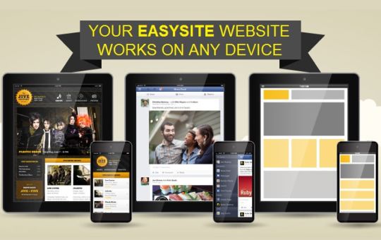 mobile-web-design