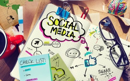 social-media