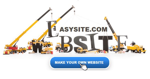 EditorItem_30354_3_54494