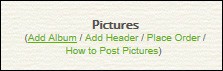 EditorItem_14370_3_51240
