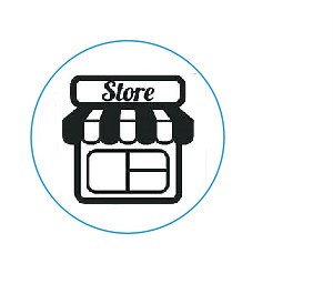 open your online store
