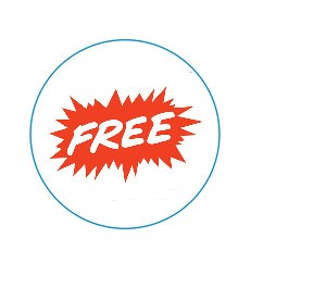 try it free