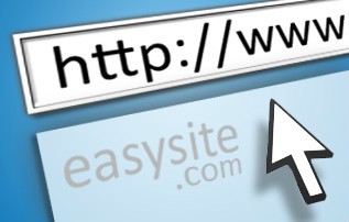 How to Create a Website